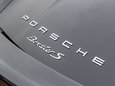 Porsche Boxster 24V S PDK 44