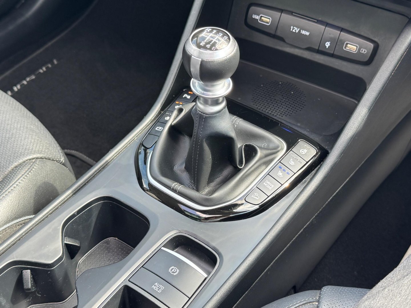 2022 Hyundai Tucson — image 34