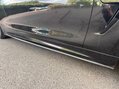 BMW 4 Series 3.0 435i M Sport Auto Euro 6 (s/s) 2dr 67