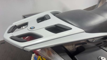 BMW R 1200 RT 2008 51K LUGGAGE GREAT WORKING ORDER 1200CC TOURER 13