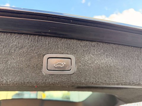 Volvo V70 2.0 V70 SE Nav D4 5dr 40
