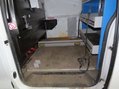Vauxhall Vivaro 1.5 Vivaro 2900 Edition S/S 8