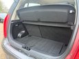 Hyundai i10 1.2 Active Euro 5 5dr 19