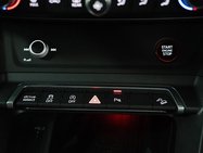 Audi RS Q3 2.5 TFSI Audi Sport Edition SUV 5dr Petrol S Tronic quattro Euro 6 (s/s) (4 16