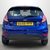 Ford Fiesta 1.0 EcoBoost Zetec 3dr 8