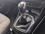 Ford B-Max ZETEC 28