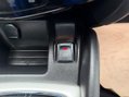 Nissan Qashqai 1.2 DIG-T Tekna 2WD Euro 6 (s/s) 5dr 14