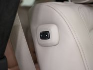 BMW X7 3.0 X7 xDrive 40i M Sport Auto 4WD 5dr 51