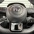 MG MG3 1.5 VTI-TECH EXCITE 22
