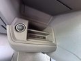 MAN TGE 2.0 TGE 3.140 Lion XS 21