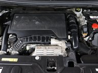 Peugeot 3008 PURETECH S/S ALLURE 45