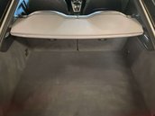 Audi TT 1.8 TT Black Edition TFSI 3dr 28