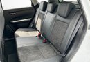 Suzuki Vitara 1.4 Boosterjet 48V Hybrid SZ5 ALLGRIP 5dr 36
