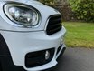 Mini Countryman COOPER D 14