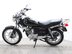 Yamaha YBR125 Custom YBR 125 CUSTOM 8