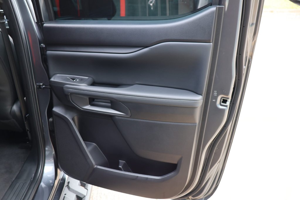 Ford Raptor 2026 Brand new 3.0 petrol RAPTOR STYLED BY SEEKER   24