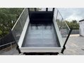 Ford Transit 350 L2 C/C DRW 4
