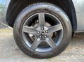 Land Rover Defender HARD TOP SE MHEV 12