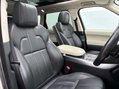 Land Rover Range Rover Sport 3.0 Range Rover Sport HSE SDV6 Auto 4WD 5dr 15