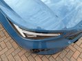 Volvo XC40 Recharge Twin 78kWh Ultimate Auto AWD 5dr 27