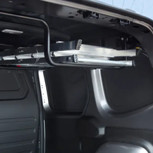 New Renault KANGOO Van 4