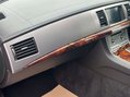 Jaguar XF 3.0 XF Premium Luxury V6 Automatic 4dr - NATIONAL DELIVERY* 60