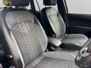Volkswagen Tiguan 1.4 TSI 13kWh R-Line SUV 5dr Petrol Plug-in Hybrid DSG Euro 6 (s/s) (245 ps 11
