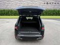 Land Rover Range Rover Sport 3.0 Range Rover Sport HSE SDV6 Auto 4WD 5dr 22