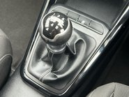 Kia Rio 2 25