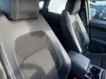 Jaguar E-Pace 2.0 D150 R-Dynamic Euro 6 (s/s) 5dr 5