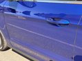 Ford Galaxy 2.0 Galaxy Titanium X TDCi 5dr 67