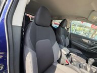 Nissan Qashqai DIG-T N-CONNECTA 11