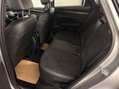 Hyundai TUCSON 1.6 h T-GDi N Line S Auto Euro 6 (s/s) 5dr 8