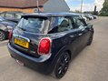 Mini Hatch COOPER EXCLUSIVE 2