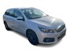 Peugeot 308 1.6 BlueHDi Allure Estate 5dr Diesel EAT Euro 6 (s/s) (120 ps)