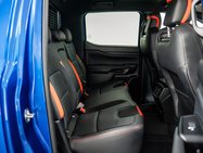 Ford Ranger 3.0T V6 EcoBoost Raptor Pickup Double Cab 4dr Petrol Auto 4WD Euro 6 (s/s) 15