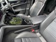 Porsche Panamera 4 PDK 63