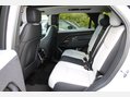 Land Rover Range Rover Sport 3.0 D350 AUTOBIOGRAPHY MHEV 12