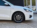 Ford Focus 1.5T EcoBoost ST-Line Hatchback 5dr Petrol Manual Euro 6 (s/s) (150 ps) 17