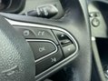 Renault Kadjar 1.6 dCi Dynamique S Nav 4WD Euro 6 (s/s) 5dr 20