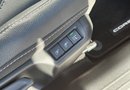 Vauxhall Corsa 1.2 Turbo Ultimate 5dr 19