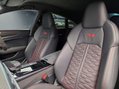 Audi RS 7 4.0 RS 7 Performance Carbon Black TFSI MHEV Q Auto 4WD 5dr 2
