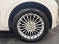Volkswagen Up 1.0 High up! Euro 5 3dr 35
