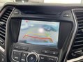 Hyundai SANTA FE 2.2 CRDi Premium SE 4WD Euro 5 5dr (7 seat) 9