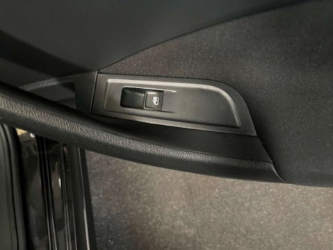 Skoda Kamiq 1.0 Kamiq Monte Carlo TSi 5dr 32