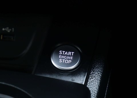 Audi A5 2.0 A5 Sport TFSI Auto 2dr 31