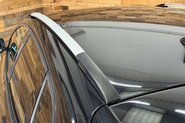 Volvo V40 1.6 T4 Lux Hatchback 5dr Petrol Powershift Euro 5 (s/s) (180 ps) 72