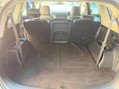 Kia Carens 1.7 CRDi 3 Euro 6 (s/s) 5dr 13