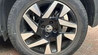Vauxhall Mokka 1.2 Turbo Elite Nav SUV 5dr Petrol Auto Euro 6 (s/s) (130 ps) 32