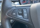 Vauxhall Corsa 1.4 Energy 5dr [AC] 24